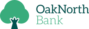 OakNorth Bank: NGO against COVID-19